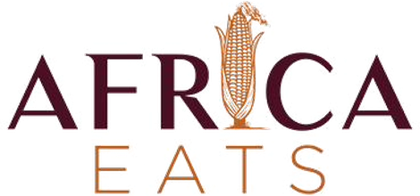 Africa Eats