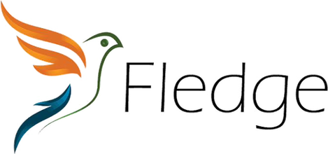 Fledge