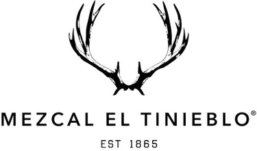 Mezcal El Tinieblo